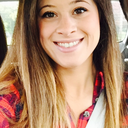 fight-to-be-fitt avatar