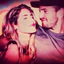 fight-to-live-olicity avatar