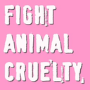 fightanimalcruelty-blog avatar