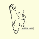 fightbackdontlookdown avatar