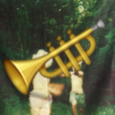 fightboattrumpet avatar