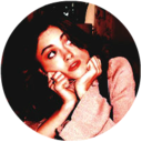 fightbullshit avatar