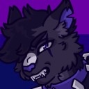 fightcatdesigns avatar