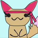 fightclubcat avatar