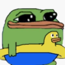 fightclubpresident avatar