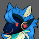 fightdogblaze avatar