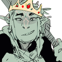 fightelf avatar