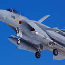 fighter-attacker avatar