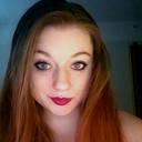 fighter-dreams avatar