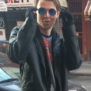 fighter-for-space-and-time avatar