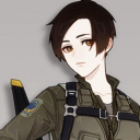 fighter-pilot-yuri avatar