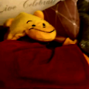 fighterbananas avatar