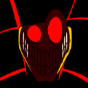 fightercore17 avatar