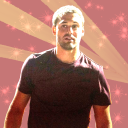 fightereddiediazweekend avatar