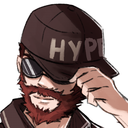 fighterforhisfriends avatar