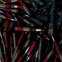 fighterkittya1 avatar