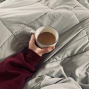 fighterlavita avatar