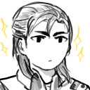 fighterpilotshrimp avatar