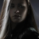 fighterprincess avatar