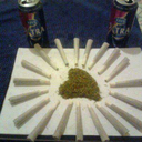 fighterr07-blog avatar