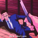 fightersavage avatar