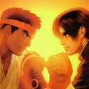 fighterscappreciation avatar