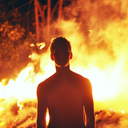 fightfirewithdesire avatar