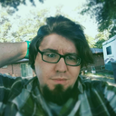 fightfirewithyourfists avatar