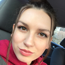 fightfor-your-tomorrow avatar