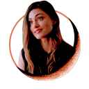 fightforbetter avatar