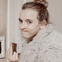 fightforfiction avatar