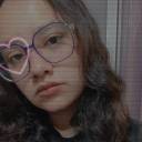 fightforfreedom-04 avatar