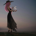 fightforhonor-blog1 avatar