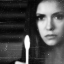 fightforhumanity-rpg-blog avatar