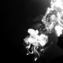 fightforit25-blog1 avatar