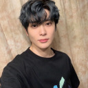 fightformyfuture avatar