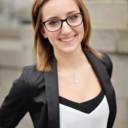 fightforsmile avatar