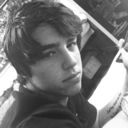 fightforthemoment avatar