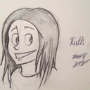 fightforwhatubelievein avatar