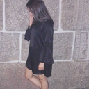 fightforyourdreams-happy avatar