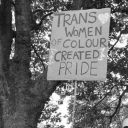 fightforyourright avatar