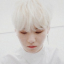 fighthao avatar