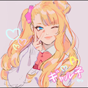 fightin-fujoushi avatar