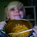 fightindifference avatar