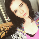 fighting-angels-blog avatar