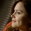 fighting-daleks avatar