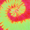 fighting-fish-blog-blog-blog avatar