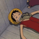 fighting-memer avatar