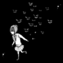 fighting-my-reflection avatar