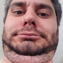 fighting-on-the-edge-of-exonity avatar